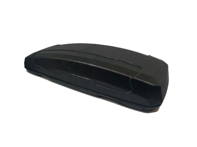 Caixa de carga de teto PrintFully3D escala 1/10 impressa em 3D acessórios de esteira teste - Imagem 1 de 4