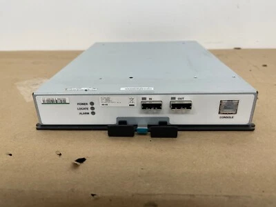 Hitachi DBMS6 I/O Controller Module 3285196-A - Image 1 of 4
