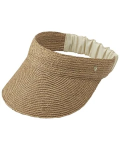 Helen Kaminski Medea Visor Women's - Picture 1 of 2
