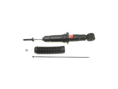 For 2001-2007 Toyota Sequoia Strut Assembly Front KYB 84536VHNY 2003 2002 2005 - Imagem 1 de 2