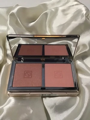 Jouer Blush Bouquet Duo Rose Gold new in box - Image 1 of 4