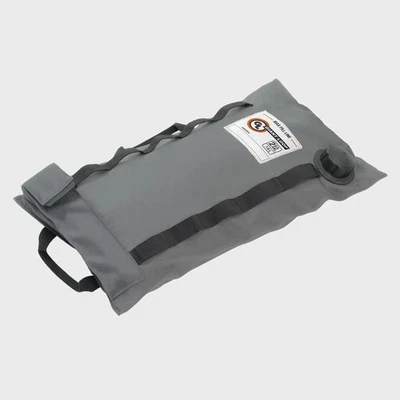 Giant Loop Armadillo Bag Liquid Power Reservoir  7.6 Litre - image 1 of 4