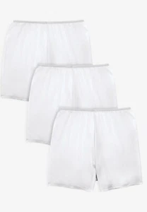 COMFORT CHOICE BOXERS, SIZE 9, (ID#3338910-211) - Picture 1 of 1