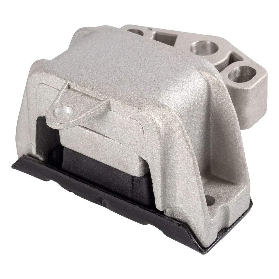 SWAG Schaltgetriebe Lagerung links für 33100484