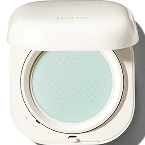 Laneige Neo Essential Blurring Finish Powder 7g, 1 EA - Image 1 of 1