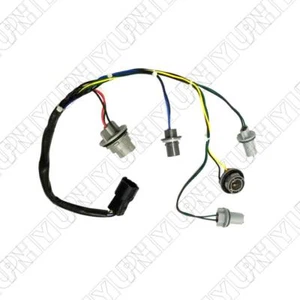 1x Tail Lamp Harness 92450B2000, 92450 B2000, 92450-B2000 For Kia Soul 2013-2019 - Picture 1 of 5