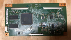 CMO 35-D025961 (V420H1-C12) T-Con Board - FAST SHIPPING! - Picture 1 of 3