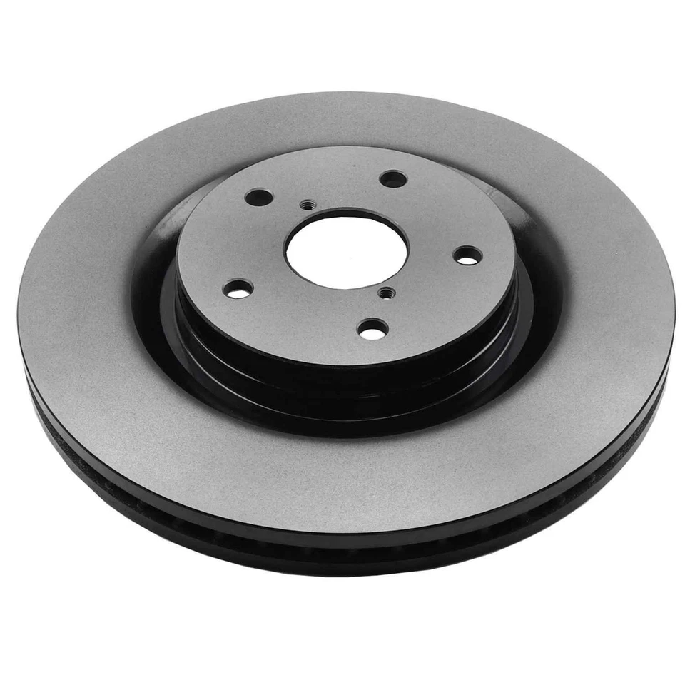 Rotor de freno de disco delantero para Subaru Forester 2019-2022, Foto 1 de 1