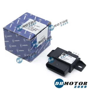 OEM Fuel Pump Delivery Control Module For Audi A4 A5 S5 Q5 2.0T 8K0906093F - Picture 1 of 4