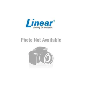 Allstar / Linear 190-252108 Load Adjustment Kit for Linear Gate Door Openers - Picture 1 of 1