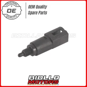 INTERRUTORE STOP PIAGGIO VESPA S 4T 150 2008-2009 246140161 (R.O.: 583575) - Foto 1 di 5