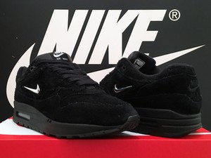 nike air max 2017 prezzo