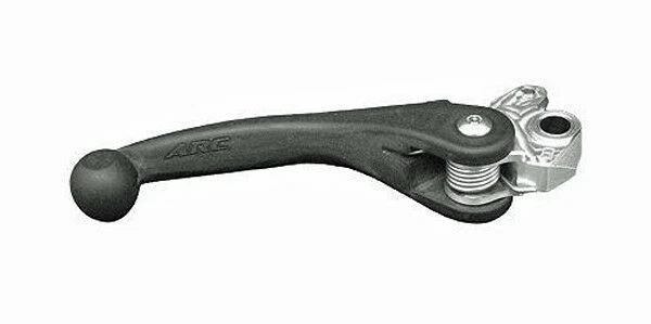 ARC composite flex front brake lever _BR-301C - Image 1 of 1