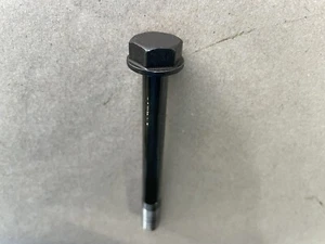 06-10 BMW X3 3.0Si E83LCI ~ CAMSHAFT ADJUSTMENT UNIT COLLAR SCREW  ~ 11367524954 - Picture 1 of 3