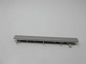 HP Pavilion 15-P051US 15-P066US Laptop White Bezel Only Faceplate 39Y14Q0 - Picture 1 of 2