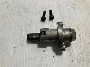 1997 Yamaha Royal Star 1300 Timing Chain Tensioner (Front) (Oem) - Picture 1 of 9