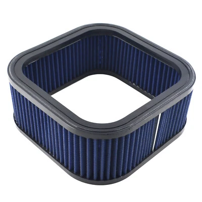Filtro purificador de aire para Harley 29437-01A 02-17 V-Rod VRSC VROD Night Street Rod Foto 1 de 4