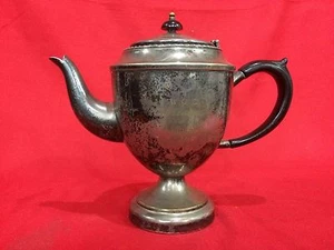 GOLF RARE TROPHY WGC CLUB CHAMPIONSHIP WON BY A.D WILSON 1951 WILSON STAFF GOLF - Picture 1 of 12