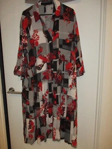 Near new Taking Shape dress Size 18 - Picture 1 of 3