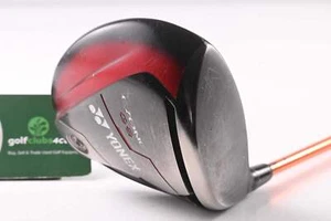 Yonex Ezone GS Driver / 9 Degree / Stiff Flex Yonex Rexis NP 65 Shaft - Picture 1 of 8