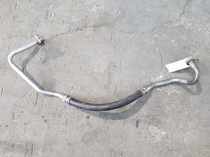 TUBO ARIA CONDIZIONATA CLIMATIZZATA A/C FORD C-MAX (CB3) (07-11) 1.8 TDCI - Picture 1 of 1