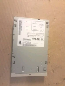 Iomega 250MB IDE Zip Internal Drive Z250ATAPI. - Picture 1 of 7