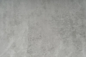 d-c-fix® Selbstklebefolie Dekore Concrete 67,5 cm x 2 m Möbelfolie - Bild 1 von 1