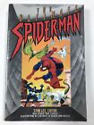 The Ultimate Spider Man First Edition Paper Back 1994