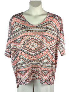 Bongo Plus Tops Women for sale |