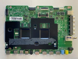 Samsung BN9407389D Main Board - Picture 1 of 3