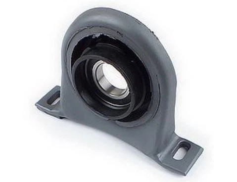 Palier de transmission ARRIERE MERCEDES VITO W639 Diamètre 32mm - Photo 1/1