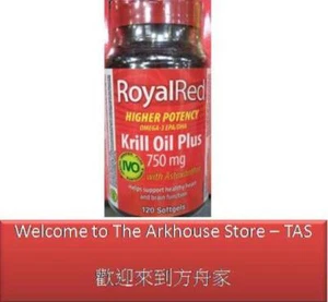 This product is currently not available. - Picture 1 of 1