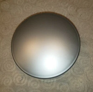 Light Kit Cover Only Home Decorators Bayshire 60" LED Brushed Nickel Ceiling Fan - Picture 1 of 4