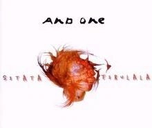 Sitata Tirulala von And One | CD | Zustand sehr gut - Bild 1 von 2