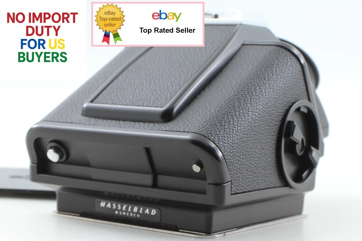 Hasselblad Pme for sale | eBay
