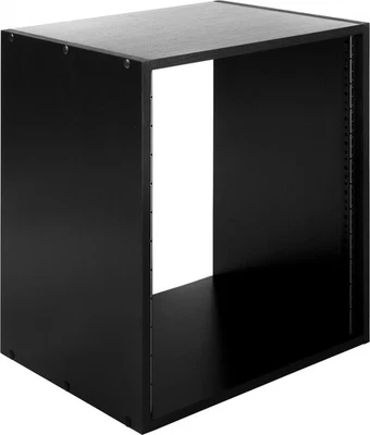 Gator GR-STUDIO-12U - 12U Studio Rack - Image 1 of 4