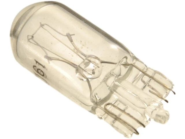 Ash Tray Light Bulb For 1985-1990 Buick Electra 1986 1987 1988 1989 KC999DM - Image 1 of 1