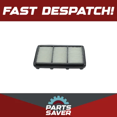 Filtro de aire compatible con CHEVROLET MATIZ M2 8 05 a 10 Bosch 96591485 calidad garantizada Foto 1 de 4