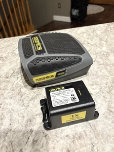 Ozonics HR300 - Picture 1 of 3