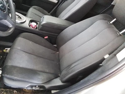 Driver Front Seat Bucket  Cloth Electric Fits 07-09 MAZDA CX-7 464089 Foto 1 de 4