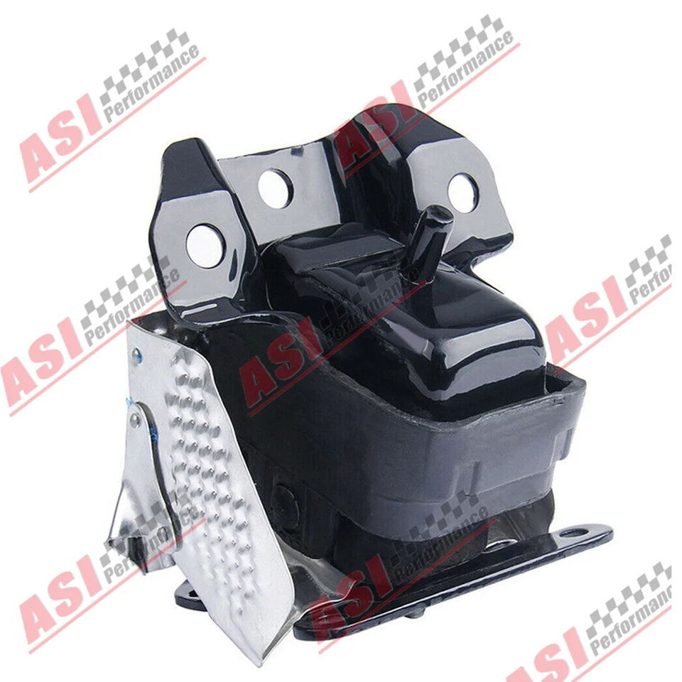 Left or Right Motor Mount Fit Chevy Silverado GMC Yukon Cadillac Escalade 07-14 - Imagem 1 de 4