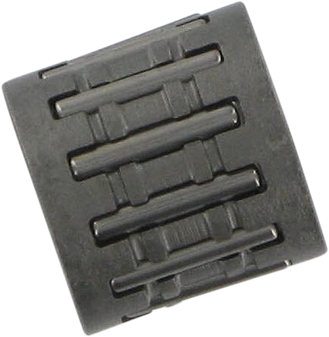 Cojinete de extremo superior WISECO - 14 mm se adapta x 18 mm x 17,5 mm - Honda/Kawasaki/Suzuki Foto 1 de 1