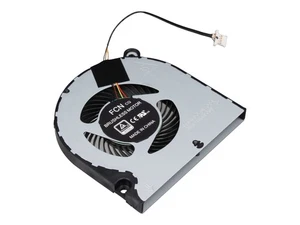 Acer Extensa 15 (EX215-21G) original CPU-Lüfter - Afbeelding 1 van 3