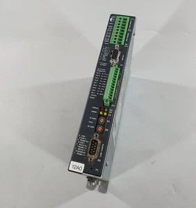 Servorregulador PQ443 Linmot E1130-DP 0150-1667 - Imagen 1 de 2