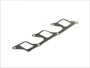 Uszczelka, kolektor dolotowy DT 6.23600 - Zdjęcie 1 z 1
