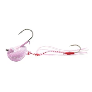Explorer Tackle Explorer Deep - Picture 1 of 75