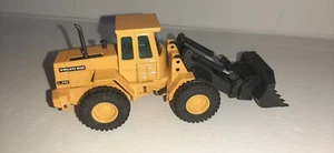 JOAL 1/50 VOLVO BM L70 NO BOX - Foto 1 di 3