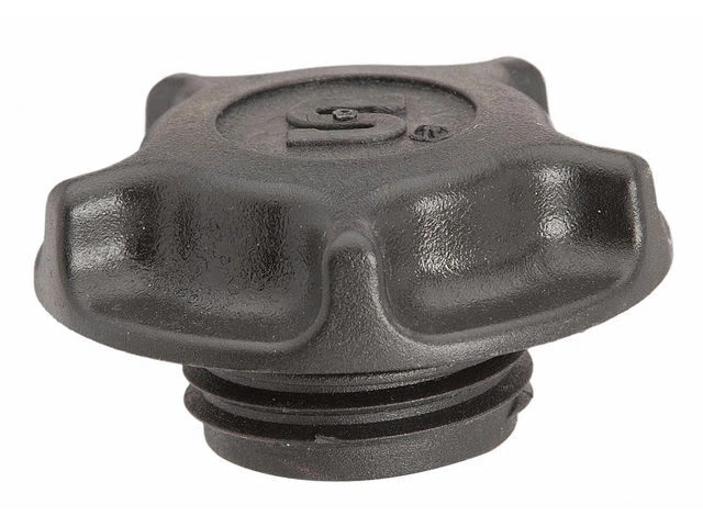 Tapa de llenado de aceite Oldsmobile Cutlass Ciera 1987-1989 Stant 34151HGKT 1988 Foto 1 de 2