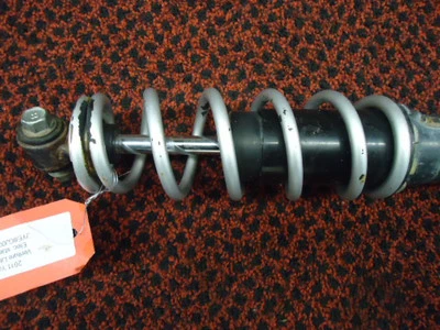 Amortiguador de esquí Yamaha Venture Lite 2008-2013 OEM 8GJ-2376A-20-00 Foto 1 de 4