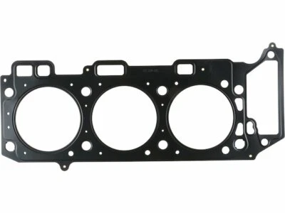 For Ford Explorer Sport Trac Head Gasket Victor Reinz 47512ZT - Image 1 of 2